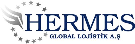 hermes global srl ercolano|Hermes Global S.r.l. (08351791218), Ercolano .